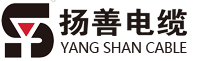 江蘇雅智杰精密機(jī)械有限公司